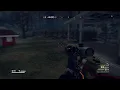 Generation Zero Narkudden Schematic Location