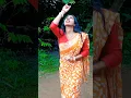 Download Lagu valo kore dhoro na go chatata ☔☺ #trending #purulia #song #shortvideo