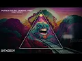 Download Lagu Patrick Scuro, SAMDMA \u0026 VNES - Acid Train [FREE DL]
