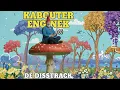 Download Lagu DJ Sleurlie - Fransje Kabouter Eng Nek (Official Music Video)