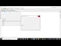 suma multiplicacion y division en jframe java NetBeans