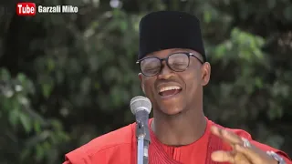 garzali miko da hamisu bureka 2020