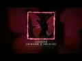 Download Lagu Lovers - Anna of the North (slowed + reverb)