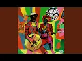 Download Lagu A Va Tlanga Hi Vanhu