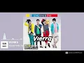 Download Lagu Vierra - Kesepian (WNPZ \u0026 Fillfox Hardstyle Remix)