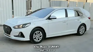 خليجي مطلوب   هامتي ماتنحني لك   لو يوزنونك ذهب   مكس مطلوب   دندنها