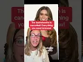 The bachelorette is CANCELLED Here s everything you need to know