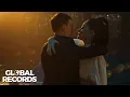 Download Lagu Delia feat. The Motans - Ramai | Official Video