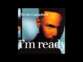 Download Lagu Uncle Sam - Tevin Campbell