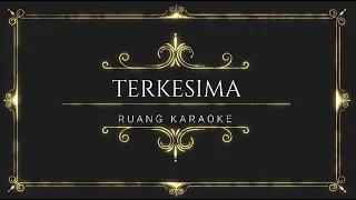 Download KARAOKE TERKESIMA RHOMA IRAMA MP3
