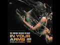 In Your Arms (For An Angel) [Acoustic Version] - Topic, Robin Schulz, Nico Santos & Paul van Dyk