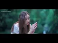 Download Lagu koleksi warung keong@youtube Meisita lomania_Tak Harus Memiliki