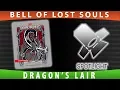 Tabletop Spotlight D D Character Sheets