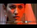 คำขอสุดท้าย - ดา เอ็นโดรฟิน