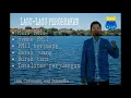 Download Lagu Mars PMII | PMII | Full album lagu-lagu pergerakan
