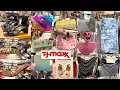 TJ MAXX SHOP WITH ME purses shoes jewelry clothing beauty new items