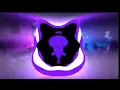 Download Lagu DJ AISYAH BERSYUKURLAH SOUND 𝙎𝙖𝙣𝙯𝙇𝙚𝙜𝙖𝙘𝙮 VIRAL TIK TOK TERBARU 2022!!