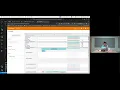 How to debug on TPU 2024 Part 1
