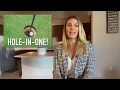 Social Rewind with Amanda Balionis CBS Sports