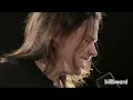 Alter Bridge's Myles Kennedy - 'Watch Over You' LIVE at Billboard