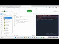 consecutive vowels dsa javascript full stack software developer learn coding