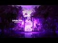Alan Walker &Kylie Cantrall - Unsure (Official Audio)