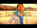 Lagu Balla Balla - Francesco Napoli