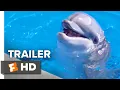 Bernie the Dolphin Trailer 2018 Movieclips Indie