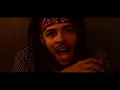 Dee-1 ft PJ Morton - Just Go (Official Video)