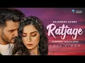 Download Lagu Gajendra Verma | Ratjage | Summary - Chapter 03