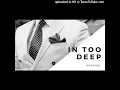 Download Lagu Kaynine - In Too Deep | Deep House 2021