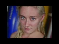 Homebody - "Natural Violence" (Official Video)
