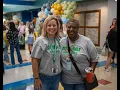 2025 TCSS Summit