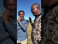 Download Lagu Umhlali Shooting Continued