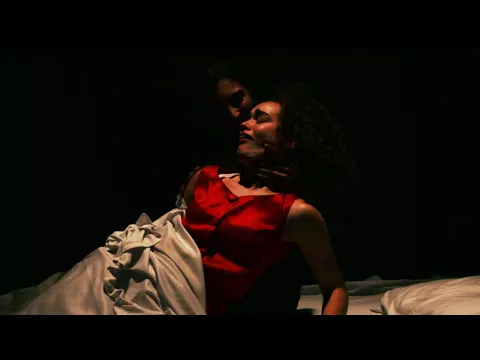 ORFEO Y EURu00cdDICE de Cu00e9sar Brie - www.martinwullich.com