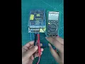 Download Lagu Switching Mode Power Supply SMPS S-35-12AC-DC Single Output Enclosed power supply; Output 12VDC