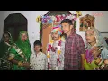Download Lagu Mahendra singh weds shilpa kanwar mandhar
