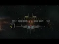EVE Online - Birth Of A Nyx