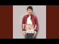 Download Lagu My Honey