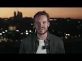 FROM THE RIVER TO THE SEA - a film about the war in Israel (SUBTITLE AND DUBBING AVAILABLE)