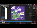 August 2 2018 - Live coding in C