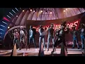 ninja steel rangers captured -