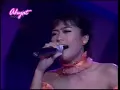 Download Lagu Wulandari stardut 2008 - bukan yang kupinta- konser perdana
