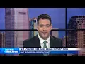 NJ News Update - May 12 2026