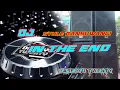 Download Lagu DJ IN THE END STYLE BANYUWANGI