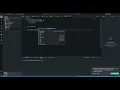 Day 6 Build Your Own find Function JavaScript Coding Challenge
