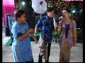 Download Lagu Caping Gunung - Uut Salsabila