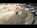 Mountain Creek Mud Bog