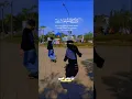 Download Lagu maayaAllah #shorts #niqab #sholawat #anakkecilbercadar