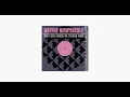 Maxine Nightingale- right back where we started from (instrumental)
